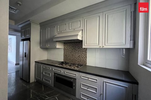 Villa en Dubai, 4 dormitorios, 605 m², № 8552 - foto 20