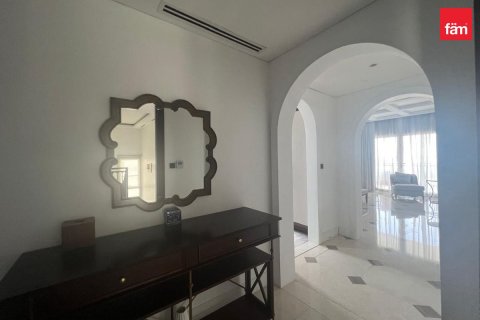 Villa en Dubai, 4 dormitorios, 605 m², № 8552 - foto 15