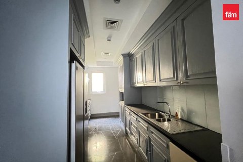 Villa en Dubai, 4 dormitorios, 605 m², № 8552 - foto 22
