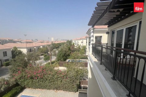 Villa en Dubai, 4 dormitorios, 605 m², № 8552 - foto 28