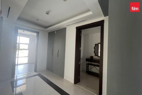 Villa en Dubai, 4 dormitorios, 605 m², № 8552 - foto 14