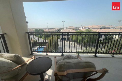 Villa en Dubai, 4 dormitorios, 605 m², № 8552 - foto 24