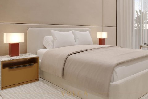 Apartment in Jumeirah Village Circle, Dubai studio, 65 sq.m. № 54520 - photo 4