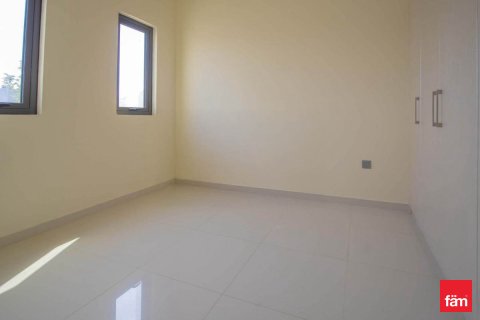 Townhouse in Dubai 3 bedrooms, 285.4 sq.m. № 58183 - photo 10