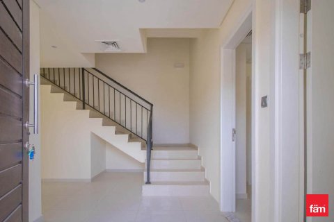 Townhouse in Dubai 3 bedrooms, 285.4 sq.m. № 58183 - photo 9