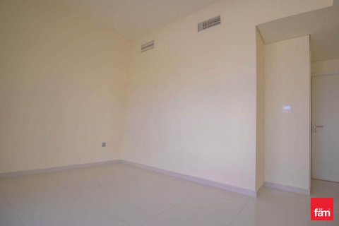 Townhouse in Dubai 3 bedrooms, 285.4 sq.m. № 58183 - photo 6