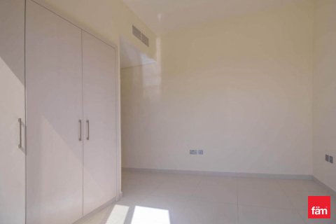 Townhouse in Dubai 3 bedrooms, 285.4 sq.m. № 58183 - photo 4