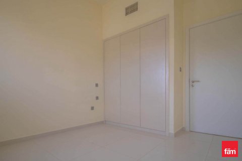 Townhouse in Dubai 3 bedrooms, 285.4 sq.m. № 58183 - photo 11