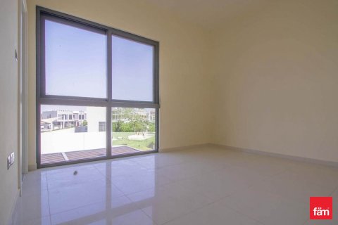 Townhouse in Dubai 3 bedrooms, 285.4 sq.m. № 58183 - photo 12