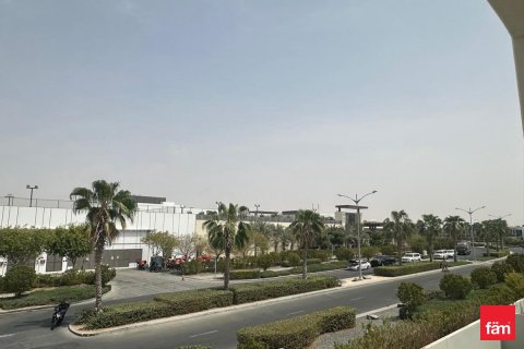 Townhouse in Dubai 3 bedrooms, 285.4 sq.m. № 58183 - photo 5
