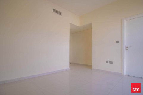 Townhouse in Dubai 3 bedrooms, 285.4 sq.m. № 58183 - photo 7