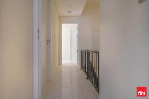 Townhouse in Dubai 3 bedrooms, 285.4 sq.m. № 58183 - photo 8