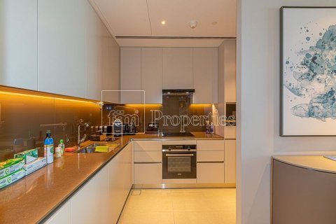 Appartement à Dubai, 2 chambres, 137.2 m², № 58171 - photo 3