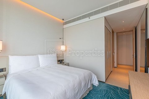 Appartement à Dubai, 2 chambres, 137.2 m², № 58171 - photo 6