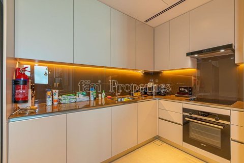 Appartement à Dubai, 2 chambres, 137.2 m², № 58171 - photo 7