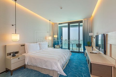Appartement à Dubai, 2 chambres, 137.2 m², № 58171 - photo 10
