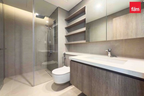 Apartment in Dubai Marina, Dubai 2 bedrooms, 121.5 sq.m. № 58173 - photo 3