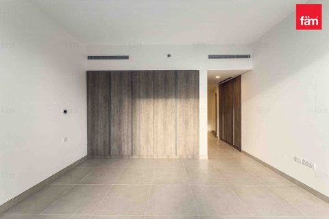 Apartment in Dubai Marina, Dubai 2 bedrooms, 121.5 sq.m. № 58173 - photo 4