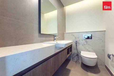 Apartment in Dubai Marina, Dubai 2 bedrooms, 121.5 sq.m. № 58173 - photo 5