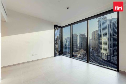 Apartment in Dubai Marina, Dubai 2 bedrooms, 121.5 sq.m. № 58173 - photo 10