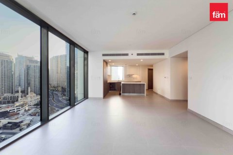 Apartment in Dubai Marina, Dubai 2 bedrooms, 121.5 sq.m. № 58173 - photo 9