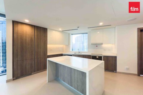 Apartment in Dubai Marina, Dubai 2 bedrooms, 121.5 sq.m. № 58173 - photo 2