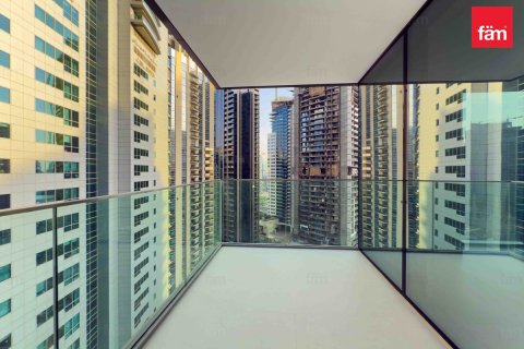 Apartment in Dubai Marina, Dubai 2 bedrooms, 121.5 sq.m. № 58173 - photo 8