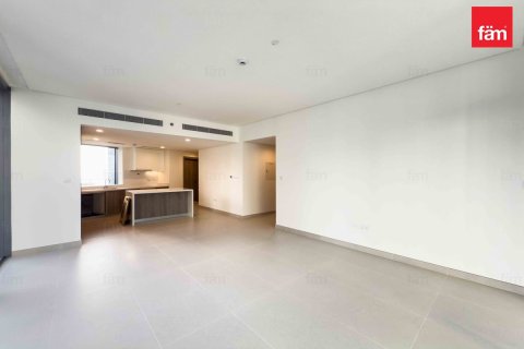 Apartment in Dubai Marina, Dubai 2 bedrooms, 121.5 sq.m. № 58173 - photo 7