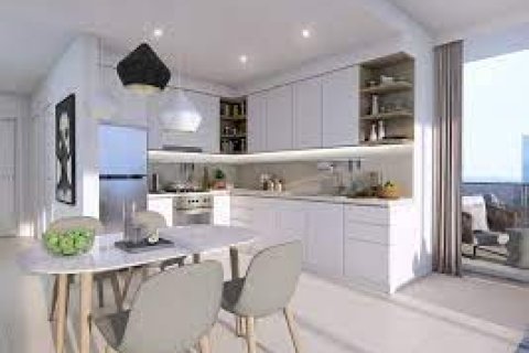 شقة في DOWNTOWN VIEWS 2 في دبي 2 غرف نوم, 113 م² رقم 31025 - صورة 2