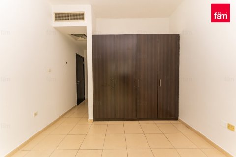 Maison de ville à Dubai, 3 chambres, 334.4 m², № 50889 - photo 16