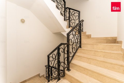 Maison de ville à Dubai, 3 chambres, 334.4 m², № 50889 - photo 9