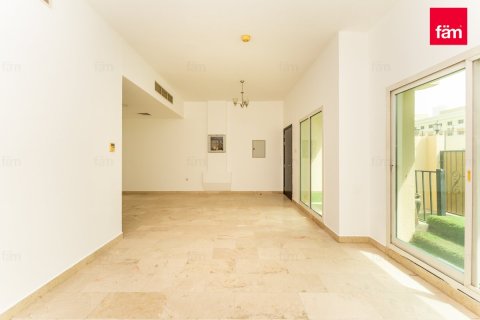 Maison de ville à Dubai, 3 chambres, 334.4 m², № 50889 - photo 4