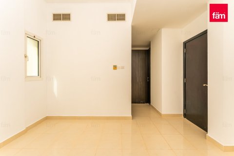 Maison de ville à Dubai, 3 chambres, 334.4 m², № 50889 - photo 15