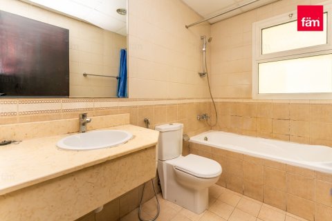 Maison de ville à Dubai, 3 chambres, 334.4 m², № 50889 - photo 20
