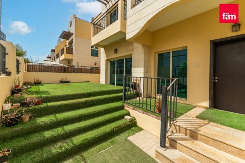 Maison de ville à Dubai, 3 chambres, 334.4 m², № 50889 - photo 27