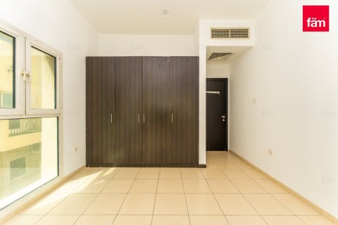 Maison de ville à Dubai, 3 chambres, 334.4 m², № 50889 - photo 10