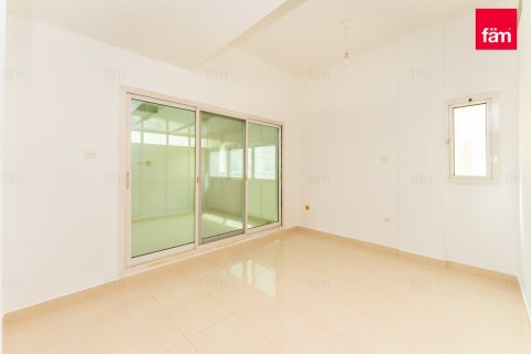 Maison de ville à Dubai, 3 chambres, 334.4 m², № 50889 - photo 17