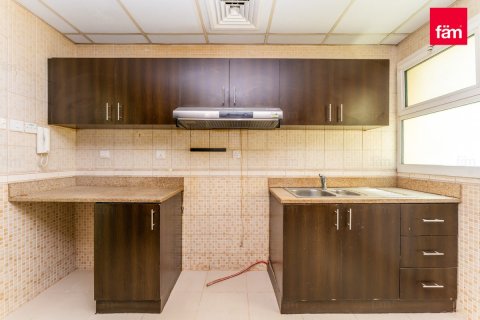 Maison de ville à Dubai, 3 chambres, 334.4 m², № 50889 - photo 7