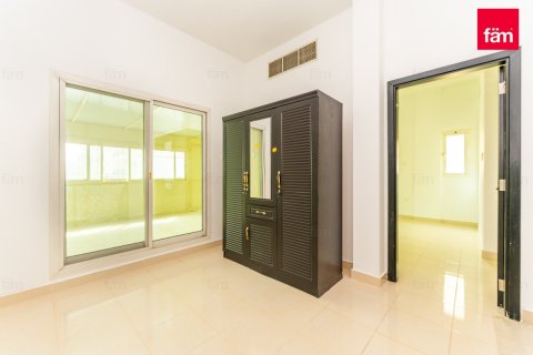 Maison de ville à Dubai, 3 chambres, 334.4 m², № 50889 - photo 12