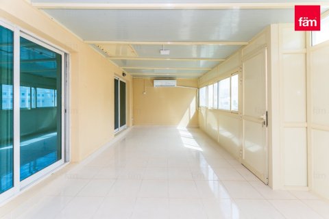 Maison de ville à Dubai, 3 chambres, 334.4 m², № 50889 - photo 18