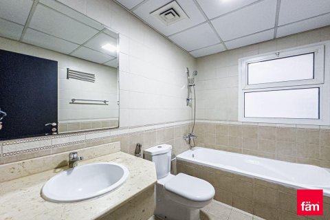 Maison de ville à Dubai, 3 chambres, 334.4 m², № 50889 - photo 19