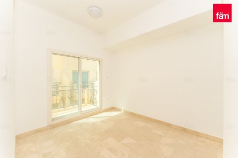 Maison de ville à Dubai, 3 chambres, 334.4 m², № 50889 - photo 14