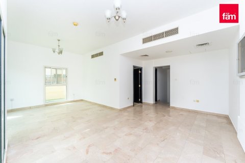 Maison de ville à Dubai, 3 chambres, 334.4 m², № 50889 - photo 5