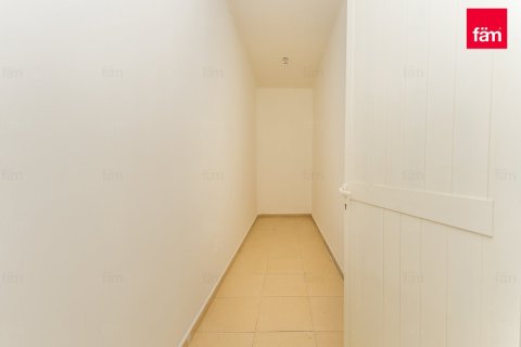Maison de ville à Dubai, 3 chambres, 334.4 m², № 50889 - photo 25