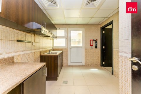 Maison de ville à Dubai, 3 chambres, 334.4 m², № 50889 - photo 6