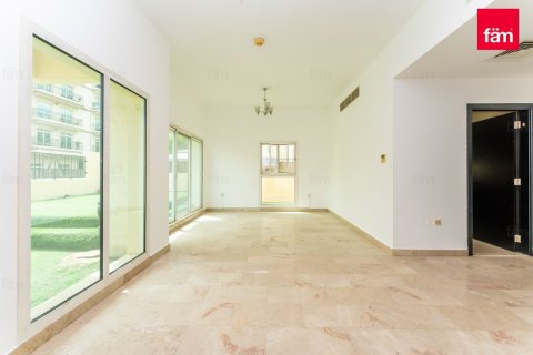 Maison de ville à Dubai, 3 chambres, 334.4 m², № 50889 - photo 3