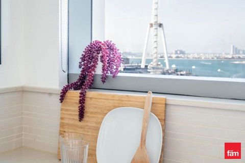 Appartement à Dubai Marina, Dubai, 2 chambres, 105 m², № 50897 - photo 8