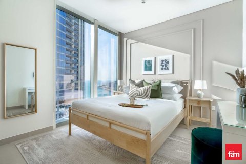 Appartement à Dubai Marina, Dubai, 2 chambres, 105 m², № 50897 - photo 4