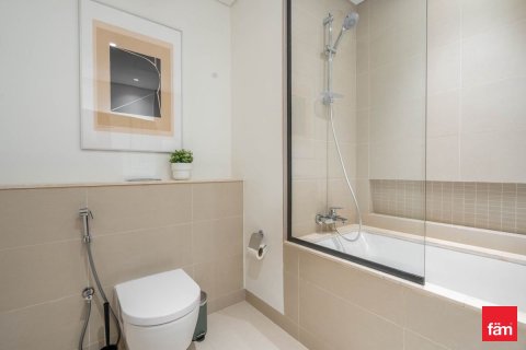 Appartement à Dubai Marina, Dubai, 2 chambres, 105 m², № 50897 - photo 7