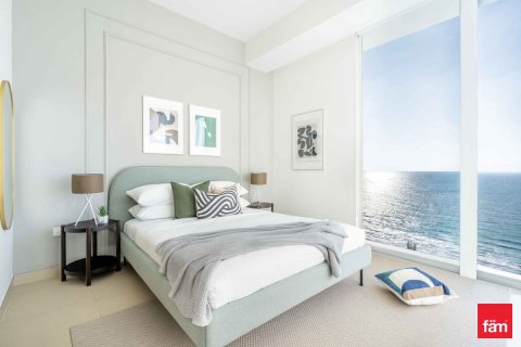 Appartement à Dubai Marina, Dubai, 2 chambres, 105 m², № 50897 - photo 5